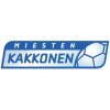 Kakkonen Relegation Play Offs
