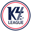 Giải K4 League