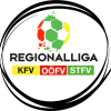 Regionalliga Nam