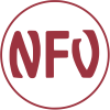 Oberliga Nord logo