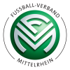 Oberliga Nordrhein logo