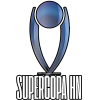 Super Cup