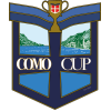 Como Cup