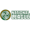 National League