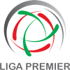 Primera Premier