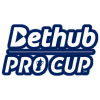Pro Cup