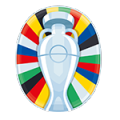 UEFA European Football Championship