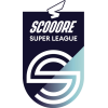 Super League Women