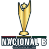 Nacional B