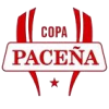 Copa Pacena