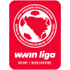 WWIN Liga BiH
