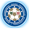 Prva Liga - FBiH