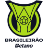 Serie A Betano