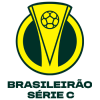 Serie C