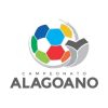 Alagoano