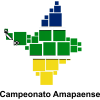 Campeonato Amapaense logo