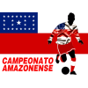 Amazonense