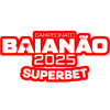 Campeonato Baiano logo