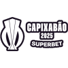 Campeonato Capixaba logo