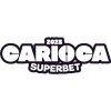 Campeonato Carioca logo