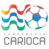 Campeonato Carioca 2 logo