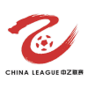 League Two