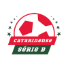 Catarinense 2
