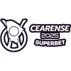 Cearense