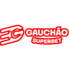 Campeonato Gaucho logo