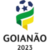 Goiano
