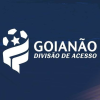 Campeonato Goiano 2 logo