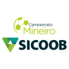 Campeonato Mineiro logo
