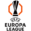 UEFA Europa League