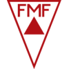 Mineiro 2
