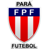 Campeonato Paraense logo