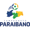 Brazil Paraibano