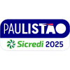 Campeonato Paulista logo