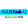 Campeonato Paulista A2 logo