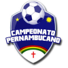 Campeonato Pernambucano logo
