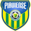 Campeonato Piauiense logo