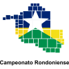 Campeonato Rondoniense logo