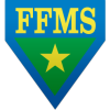 Campeonato Sul-Matogrossense logo