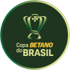 Copa Betano do Brasil