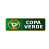 Copa Verde