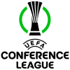Europa Conference League logo