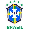 Supercopa do Brasil logo