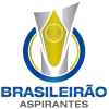 Brasileiro U23 logo