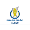 Brasileiro U20 logo