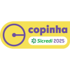 Copinha