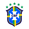 Brasileiro A2 Women logo